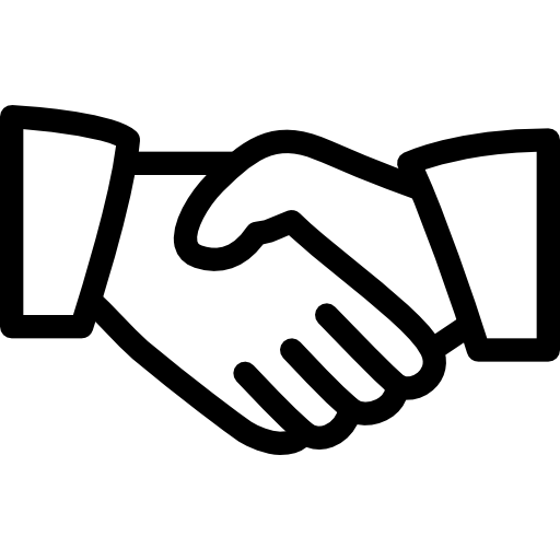 CIRA-logo